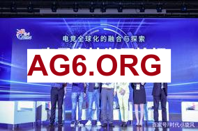 二河蟹团兵家必争之地 JIEJIE潘森收割SHANKS