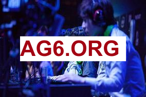 JKL看JDG 3-0战胜WBG晋级全球先锋赛：神了！