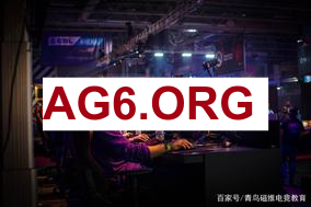 姿态看小虎乌鸦团战游龙暴打AL：虎哥牛逼！3比0就刺激了！