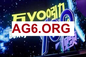 XG俱乐部官宣：阵容调整