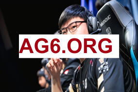HongQ永恩领先小虎6K经济，JDG中野完美发挥爆WBG