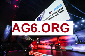 KPL联盟公告：TNG获得席位