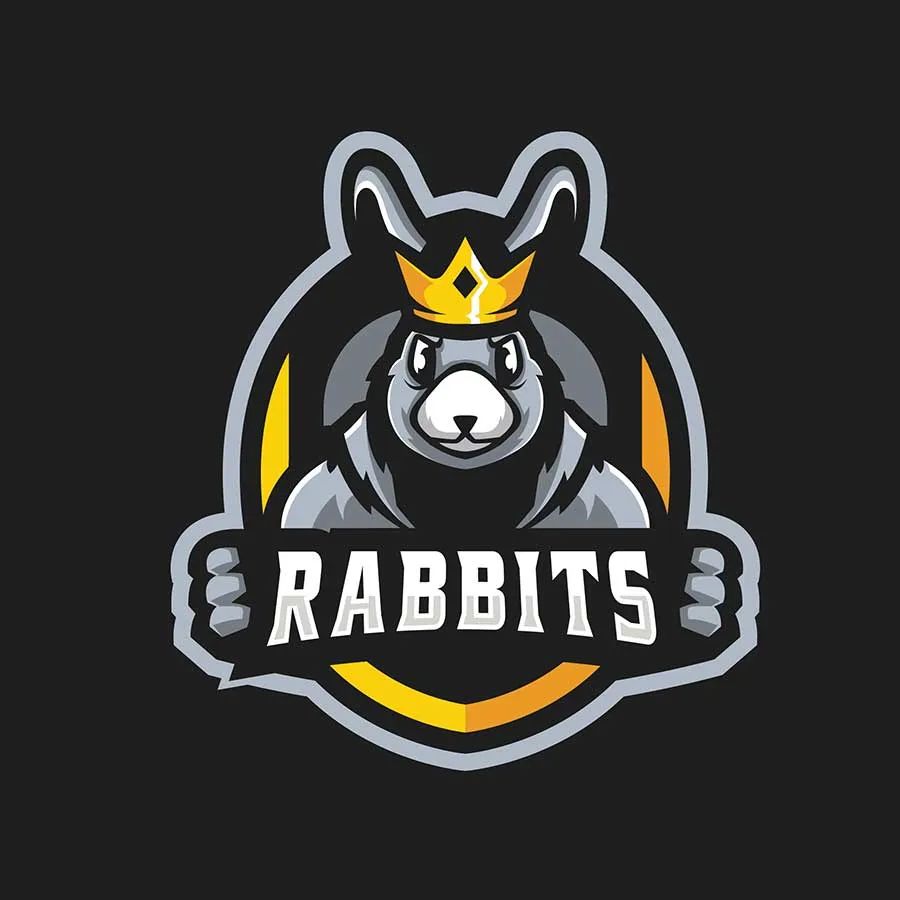 Fnatic