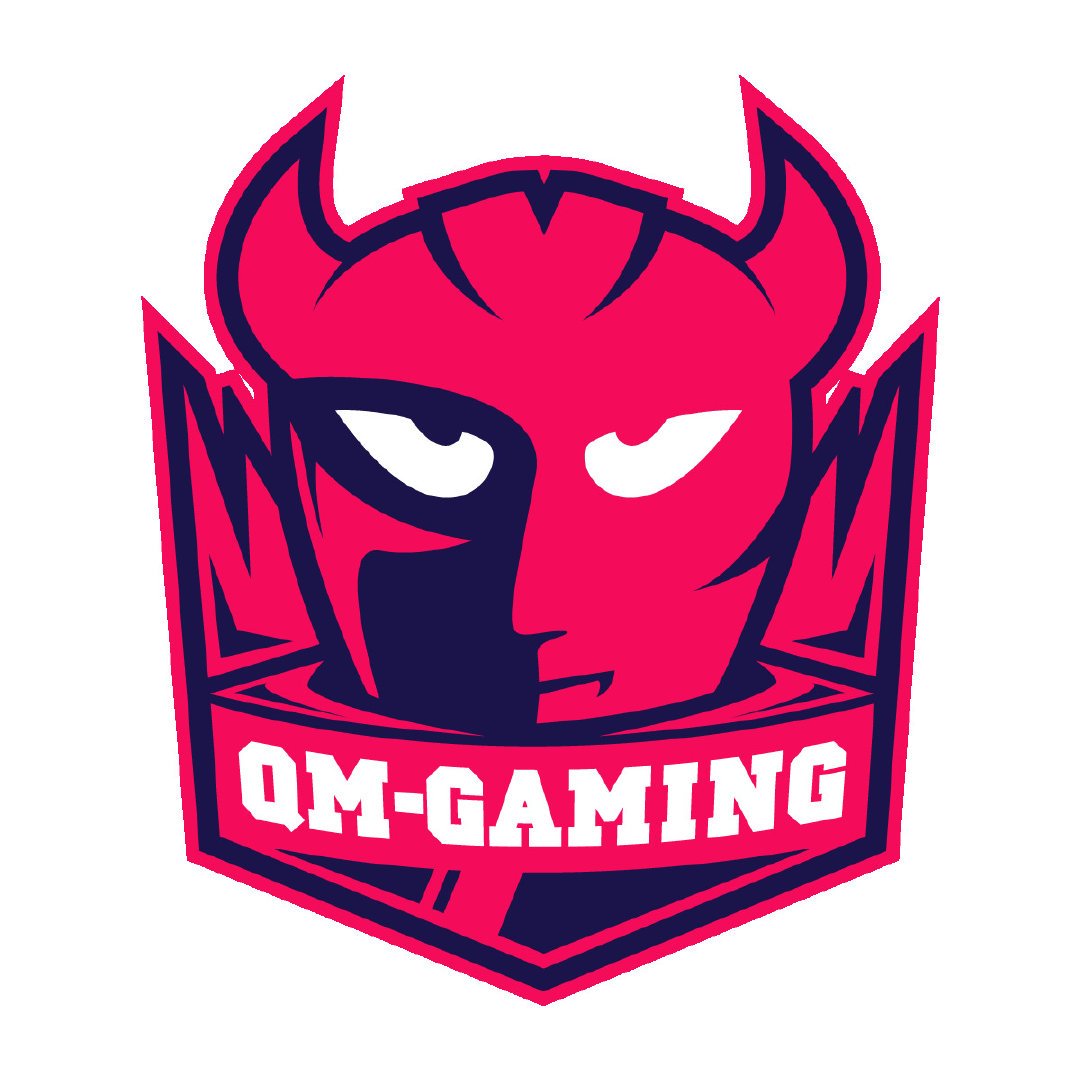KT Rolster