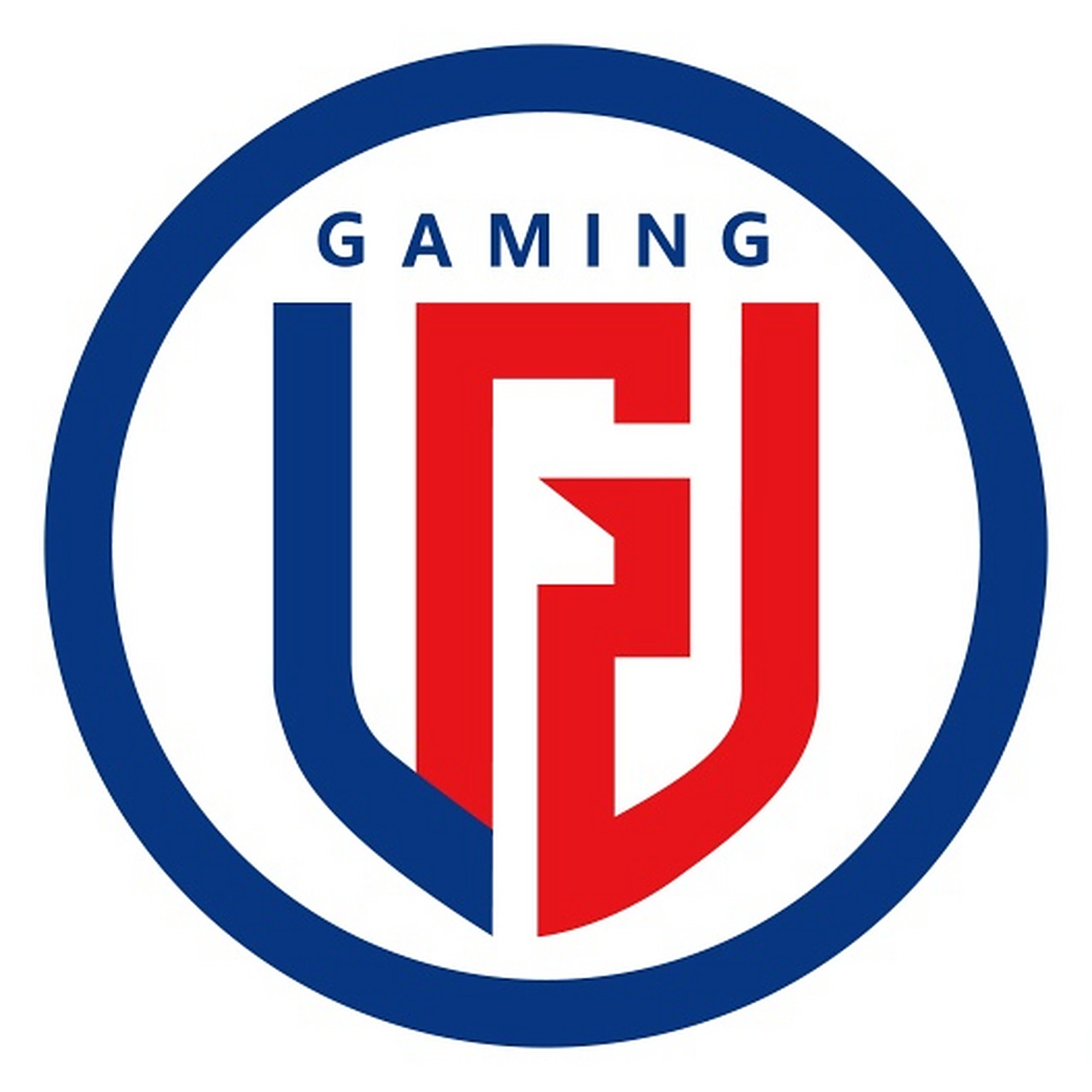 Virtus.pro