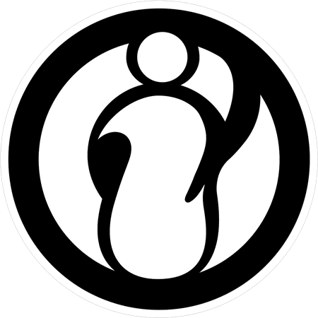 Invictus Gaming