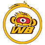北京WB