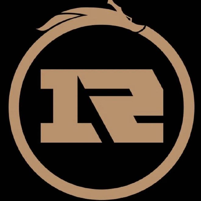 NRG