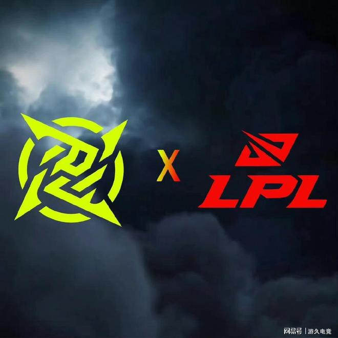 Astralis