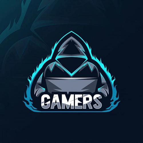 FaZe Clan