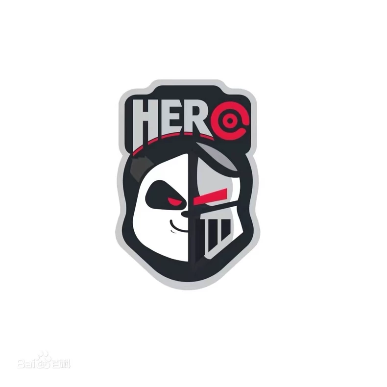 DRX